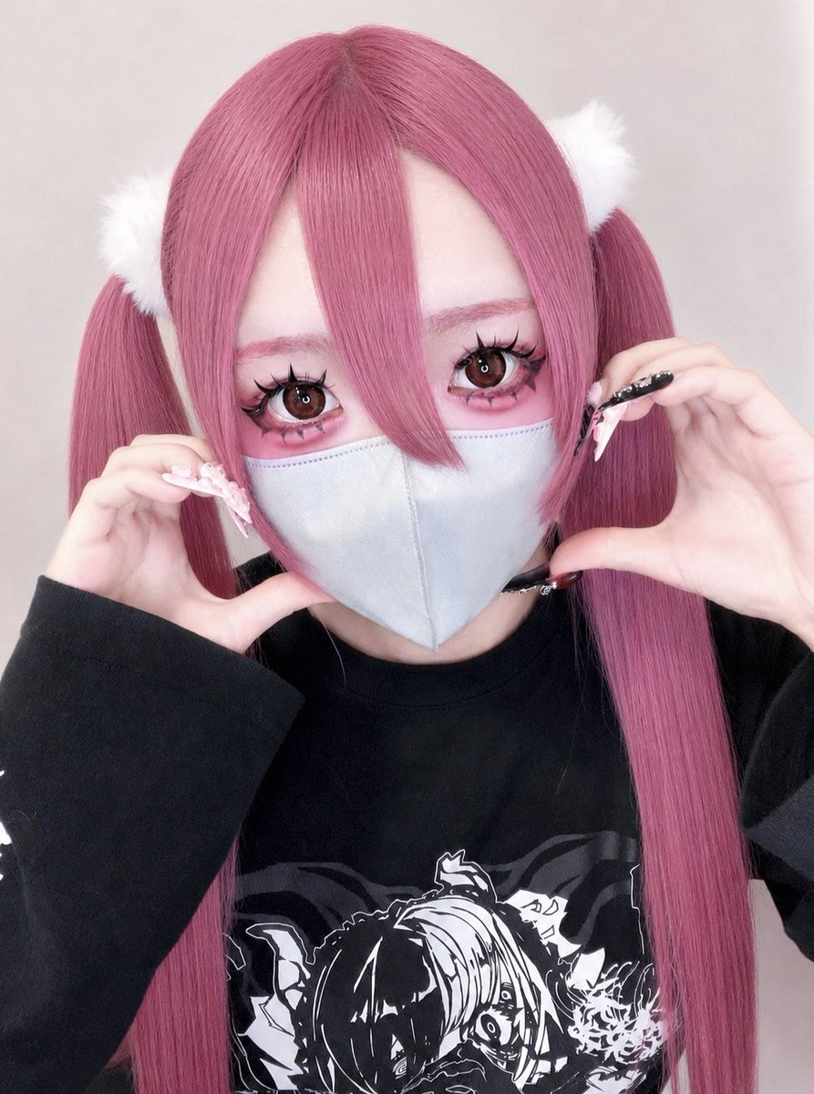 Delta_eggo's tweet photo. 愛ゅは令和のソクラテス♡ https://t.co/x3OH5x9GmO