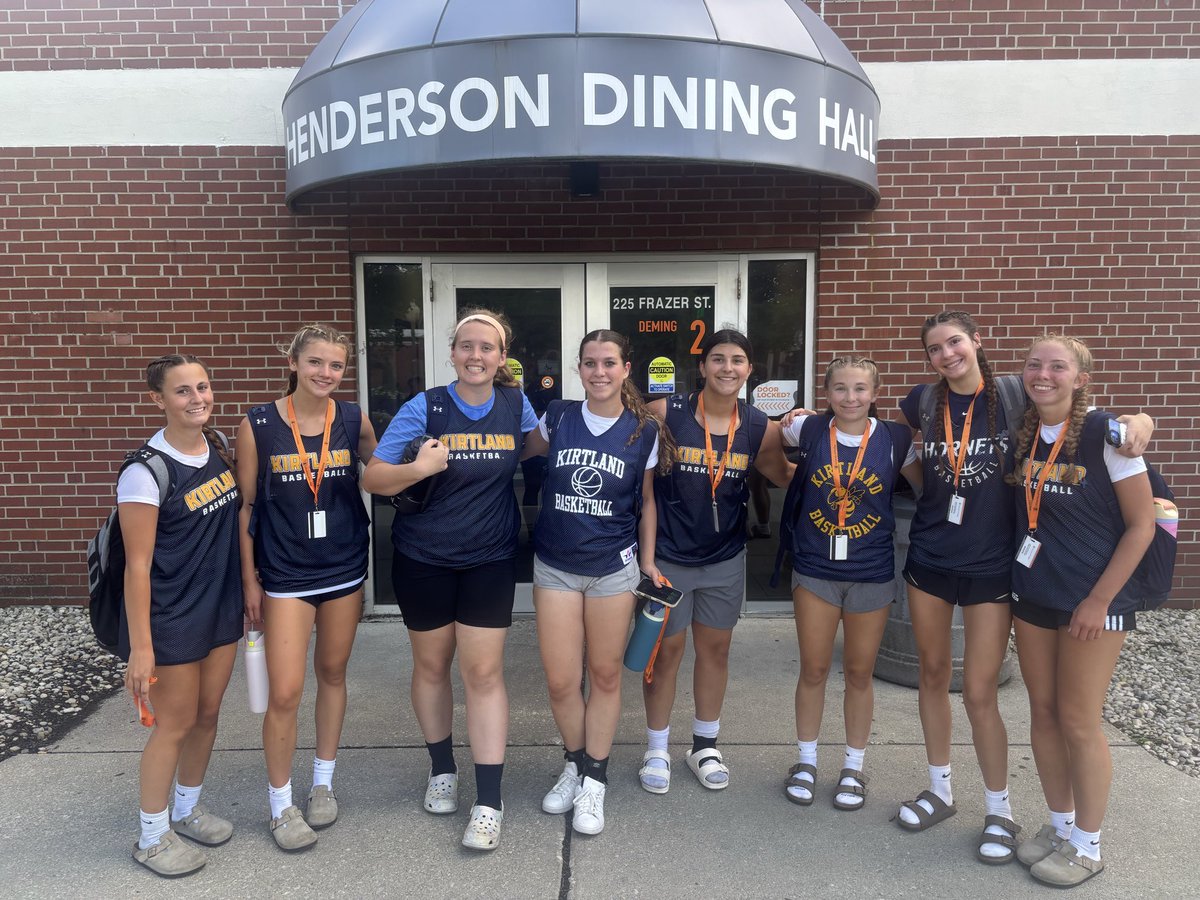 KirtlandGBball tweet picture