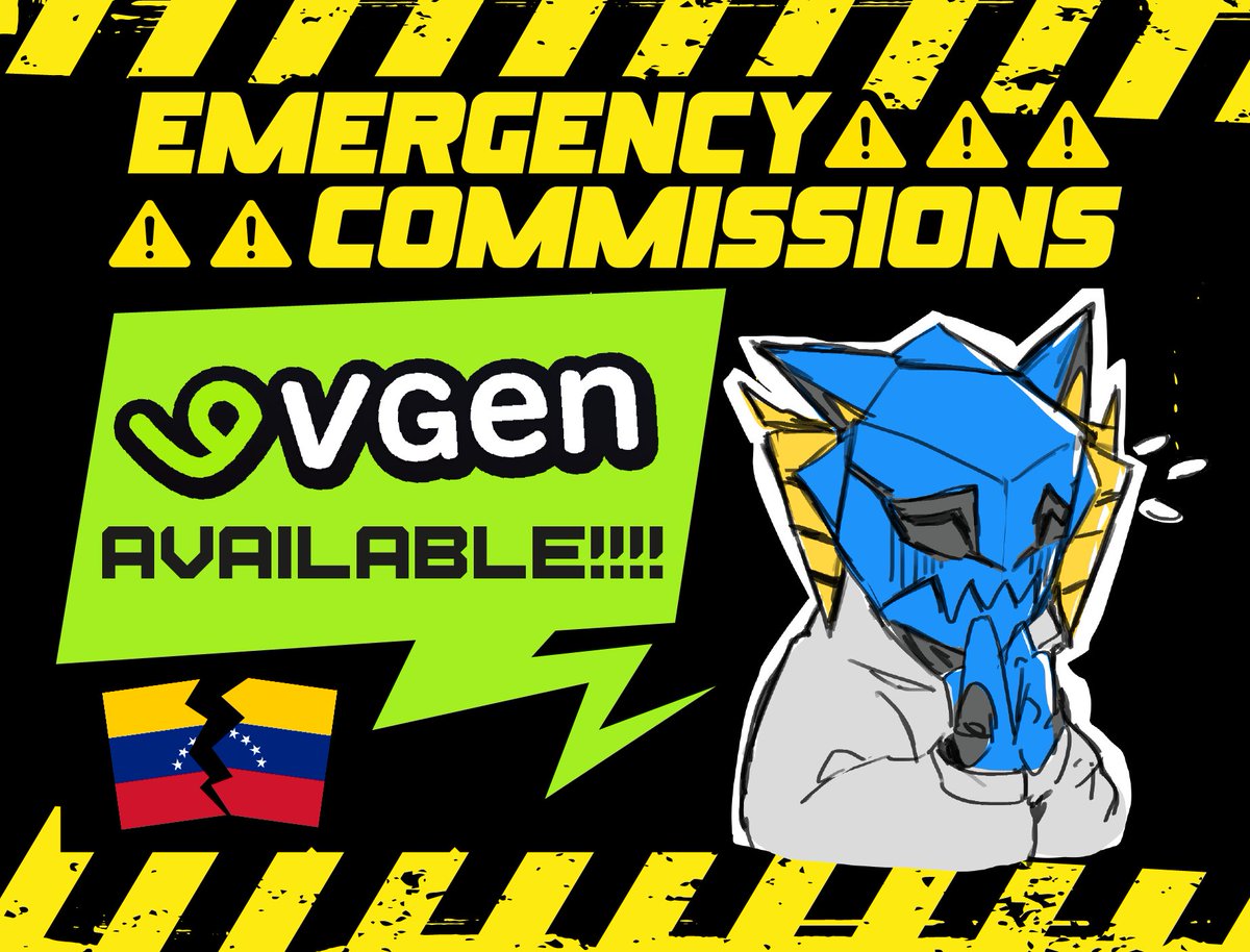 D O R U M A S U T A / COMMISSIONS OPEN tweet media