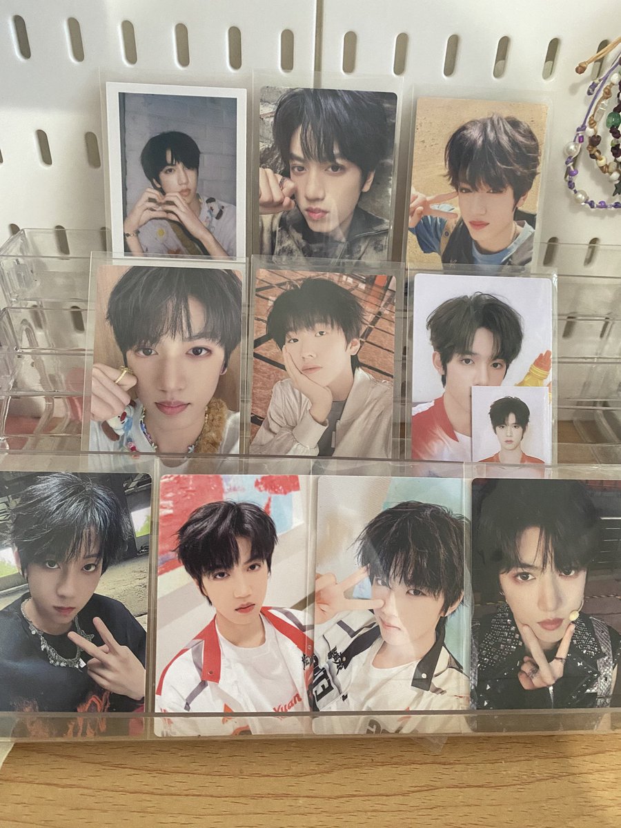 nnaxmm_'s tweet photo. เดมสอบถามได้เลยคับ
#ตลาดนัดทามเฟิง #ตลาดนัดtffamily https://t.co/FmAmVBZZH5