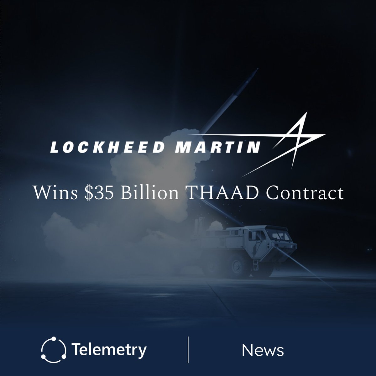 TelemetryToday tweet picture
