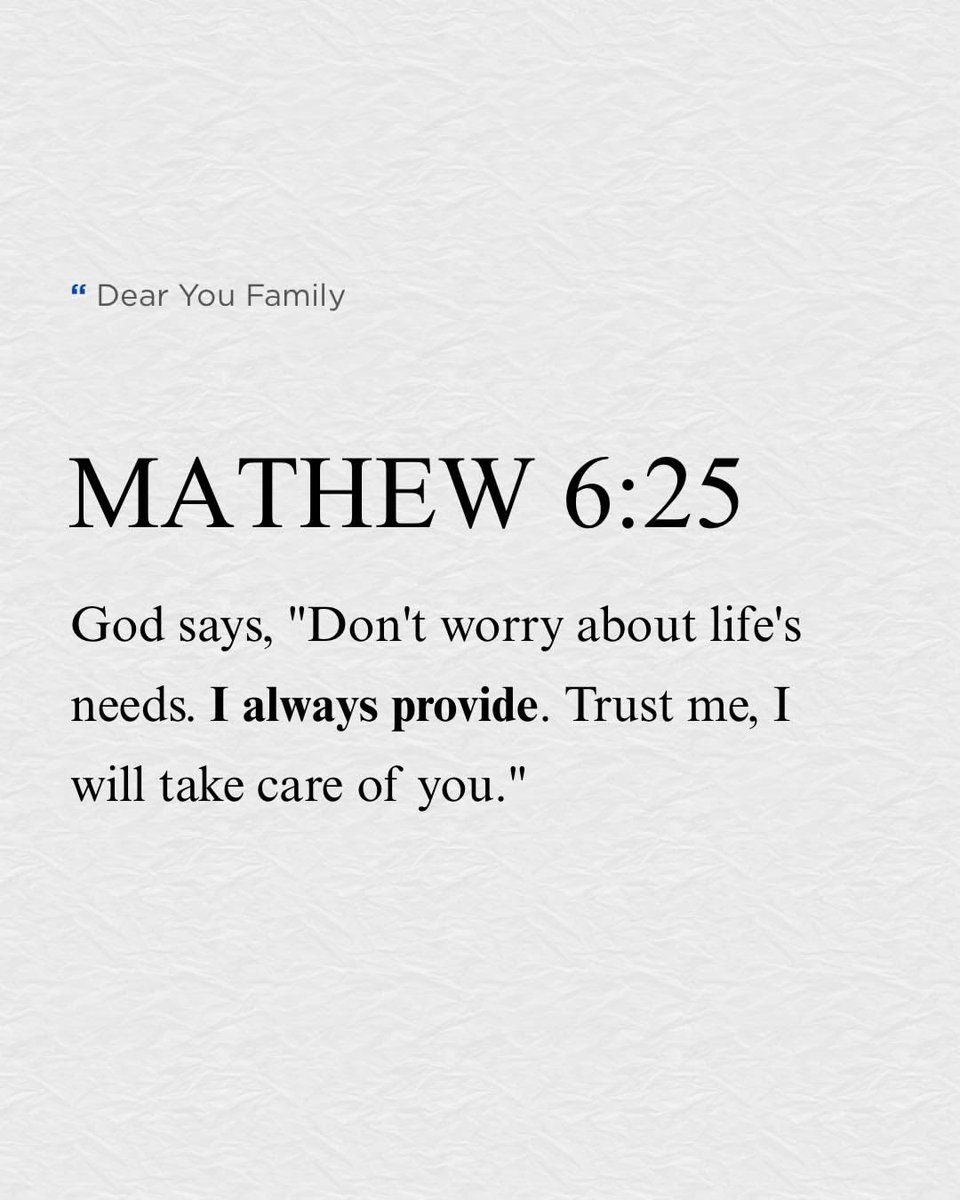 FuelTheSoul_'s tweet photo. I always  provide https://t.co/oaYjfGP3NM