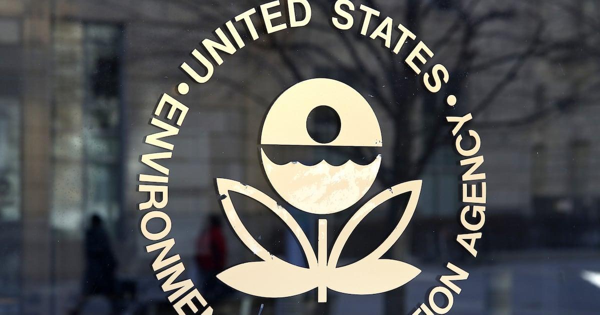 wsbtv's tweet photo. $13.5M EPA funding to revitalize polluted sites in Georgia https://t.co/MHe353zvlS https://t.co/MzamyDREZz