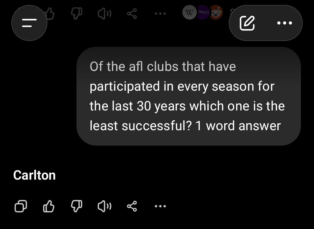 DricusVDV's tweet photo. @captaincarlton_ @flagswans26 @flagswans2026 I bet winning 5 games in a row is like your "dynasty" era isnt it 🤣🤣🤣 https://t.co/ive3WEWHZX