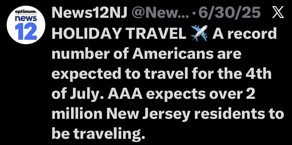 MagaDabaDo's tweet photo. This fucking retard doesn’t  fact check before he vomits out #TDS posts. 

Americans are setting a record for travel and this stupid fuck is telling his overweight &amp; unattractive #nova gals to remain miserable. #vademocrats #MiserableMarkWarner #democratsocialist #mandami #nyc https://t.co/7dgIutBurG