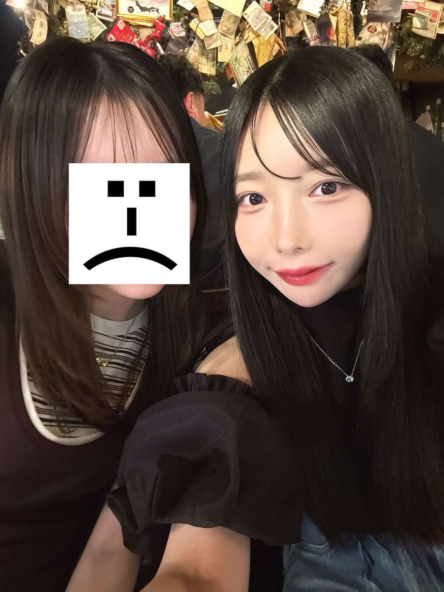 CDNT_T's tweet photo. 華金♡
#日常垢 #日常垢さんと繋がりたい https://t.co/Tf79H0aShS