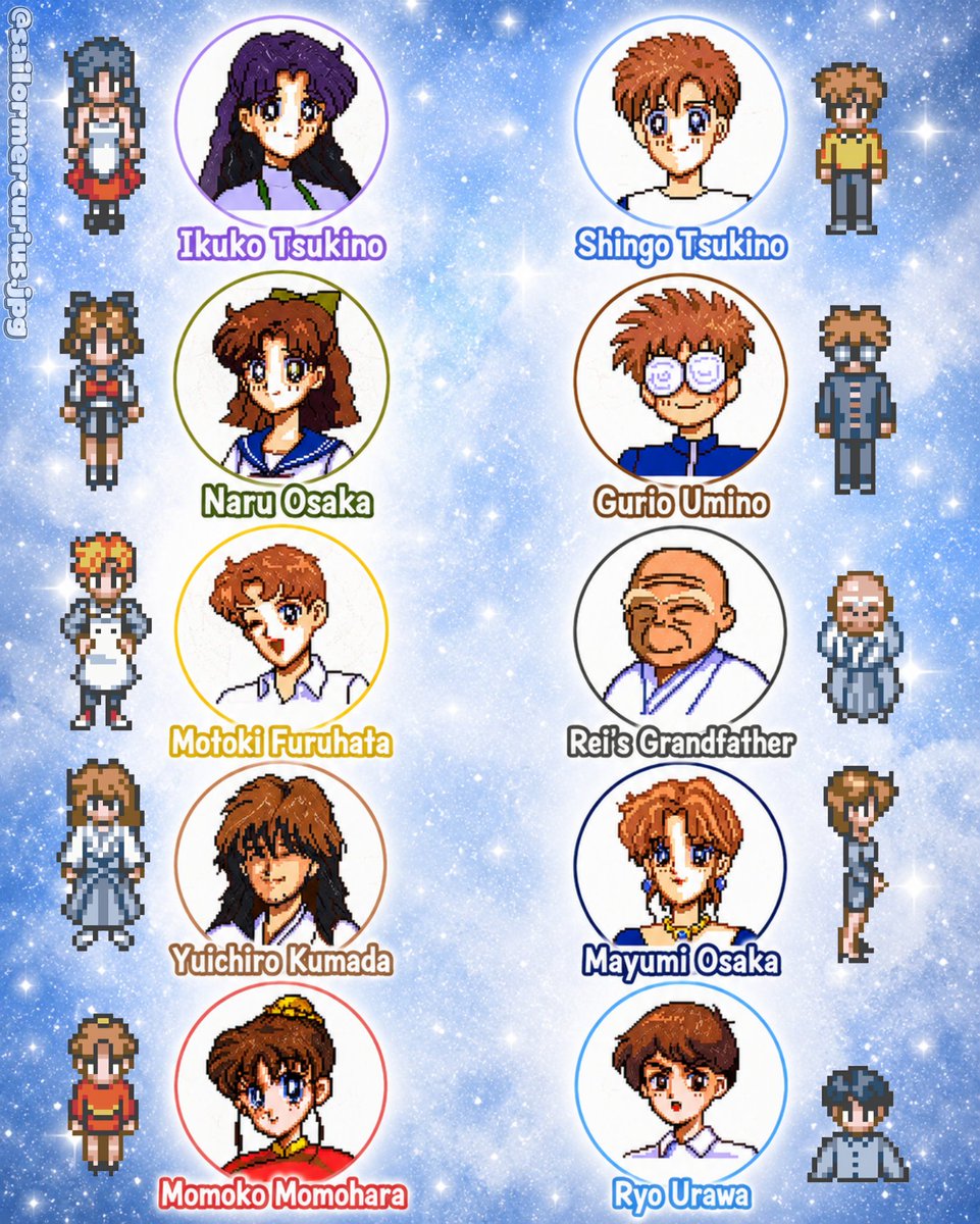 mercurius_jpg tweet picture
