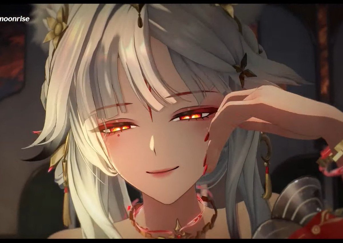 Daily_Galbrena's tweet photo. I need this woman to step on me use me choke me and do the dirtiest things ever to me i so want her its not even funny anymore https://t.co/rfFR25pqSF