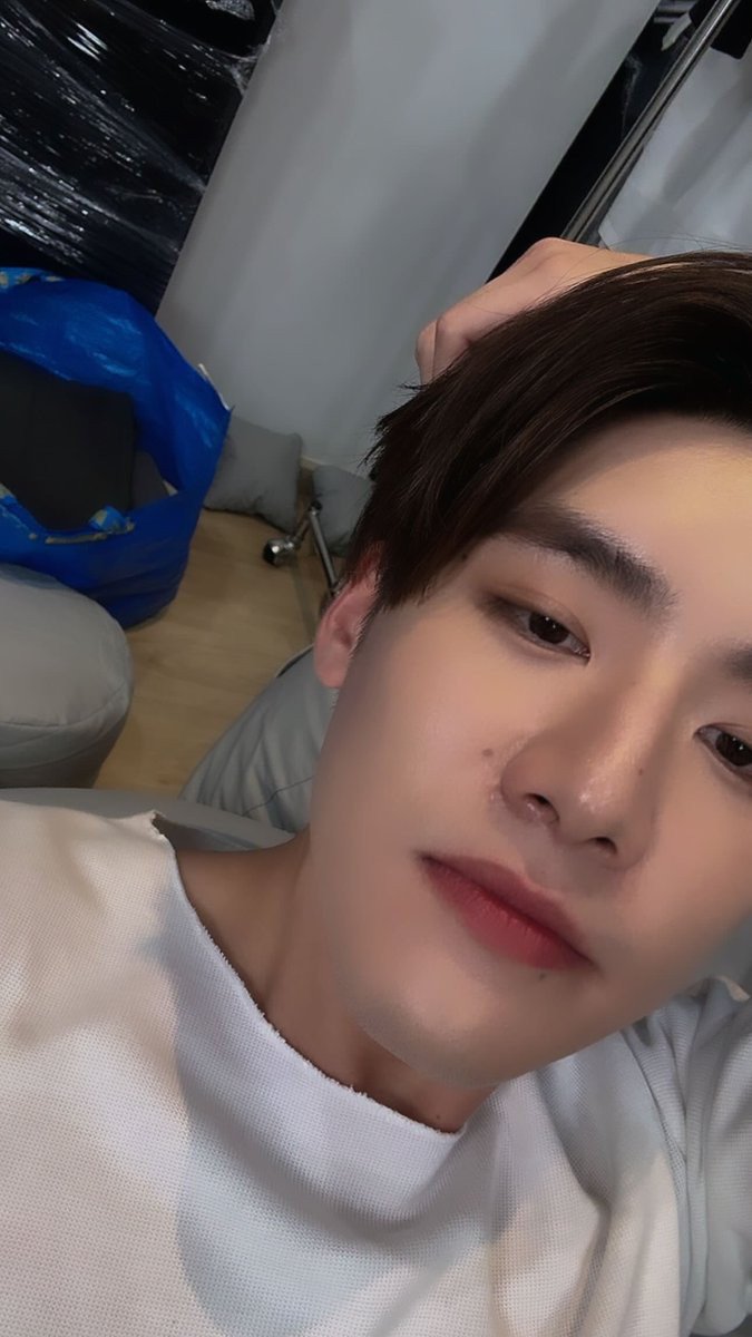 LengTNP_PH's tweet photo. LENGSOㅤㅤUPDATE
࿇ ══━━━━✥◈✥━━━━══ ࿇

                🗓️ : 06-26-2026

ㅤㅤㅤㅤ⸙IGS : @ Lengso ⸙

── .✦── .✦── .✦── .✦── .✦── .✦ 

･::･★ #LengThanaphon ★･::･ https://t.co/FbmS7JAvoP