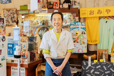 📍どんぐり【＃沼津 おすすめスポット】 1976年創業の老舗喫茶店