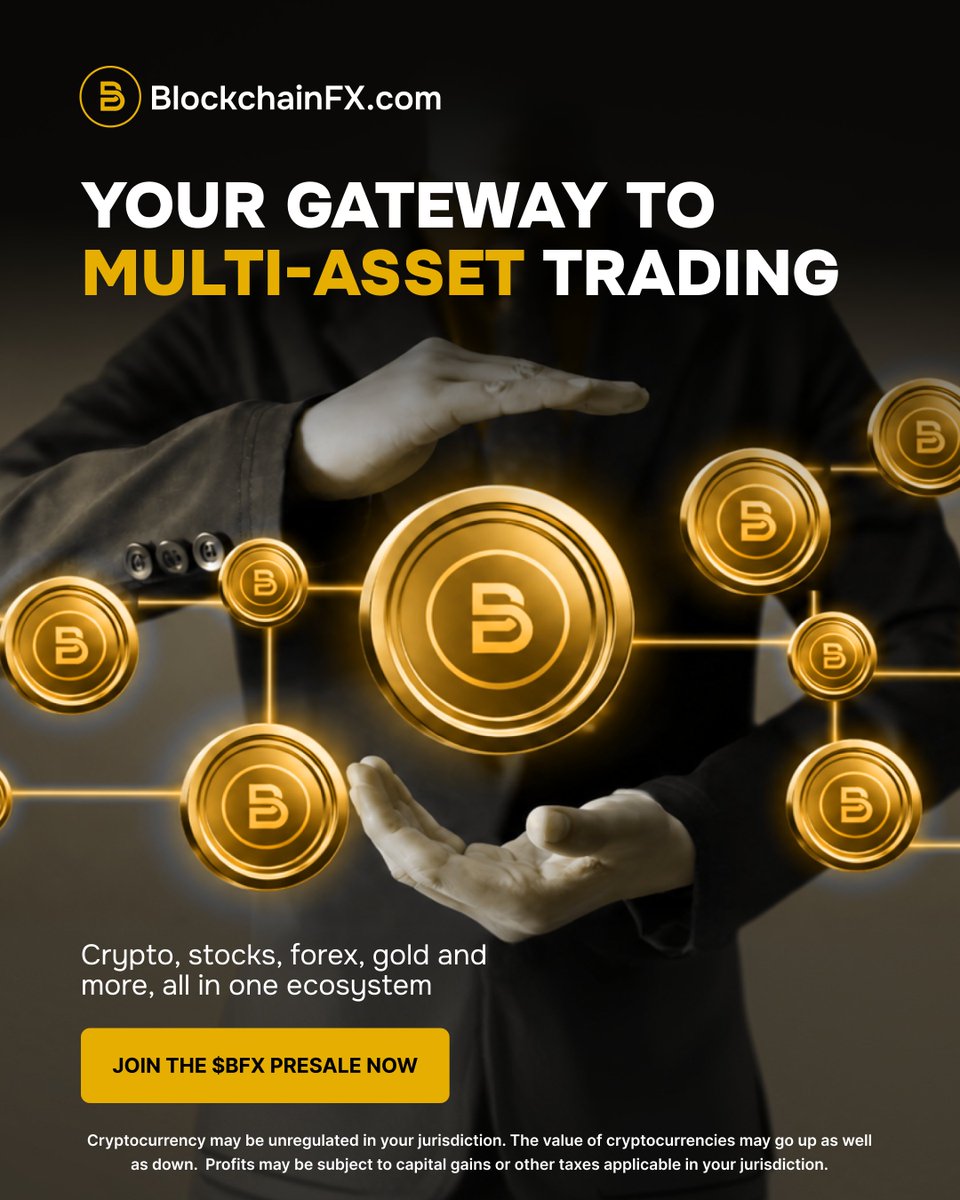 BlockchainFXcom tweet picture