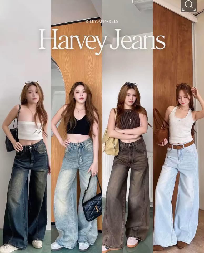 cryingkatmeow's tweet photo. หาคนปล่อยriley harvey jeans sz.L ค่ะ

#ส่งต่อ #ส่งต่อเสื้อผ้า #ส่งต่อเสื้อผ้ามือสอง #ส่งต่อเสื้อ #ส่งต่อเสื้อผ้ามือสองสภาพดี #ส่งต่อเสื้อผ้ามือสองราคาถูก #ส่งต่อriley #riley #ส่งต่อrileyapparels #rileyapparels https://t.co/yvWsh1NroR