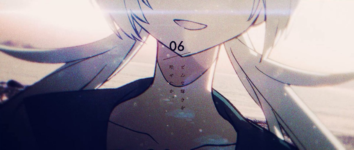 Kyiku (@Ky1ku_) / Posts / X