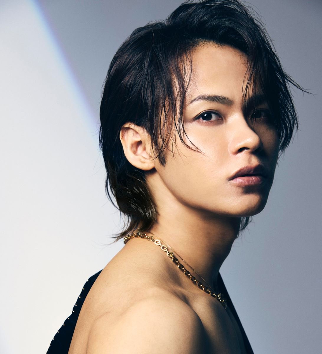 PiaStage's tweet photo. 【ニュース】上田竜也がミュージカル初主演！ 人気作『三銃士：Reborn』新たなキャスト・演出で上演
https://t.co/145PrgU4Tp

💬「誰が観ても興奮して楽しめるようなエンターテインメントにしたい！」

#上田竜也
#ぴあステージ https://t.co/n0uQlzE4XA