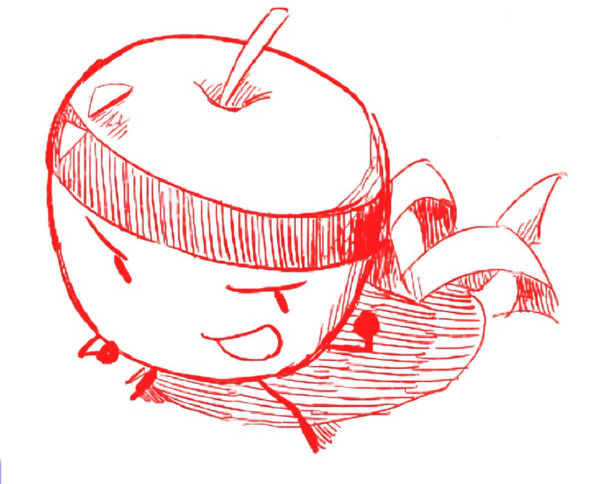KMM_X2's tweet photo. doodle https://t.co/CUdQHcZXiR
