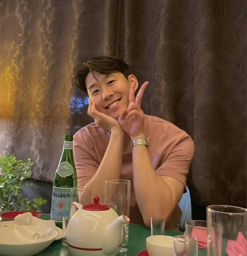 cutudy1's tweet photo. 씨발ㅋㅋㅋㅋㅋㅋㅋㅋㅋㅋㅋㅋㅋㅋㅋㅋㅋㅋㅋㅋㅋㅋㅋㅋㅋㅋ https://t.co/oKArsLjMXo
