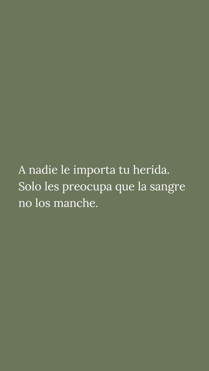 LealtadSabia's tweet photo. https://t.co/zsx4LfHU7w