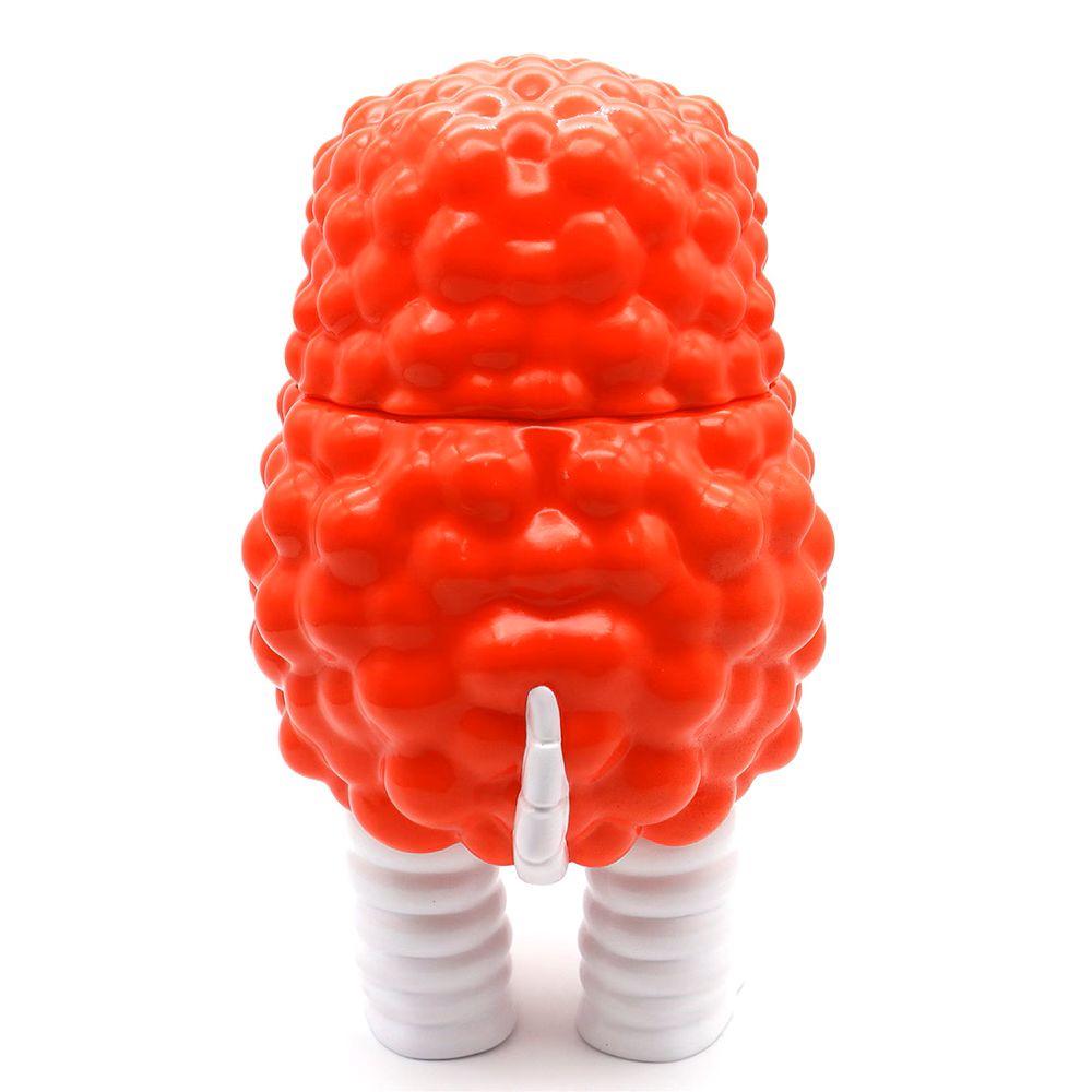 ☆商品情報☆ ELECTRIC TOYSよりピグモンが現在好評受注中！ 受注締切