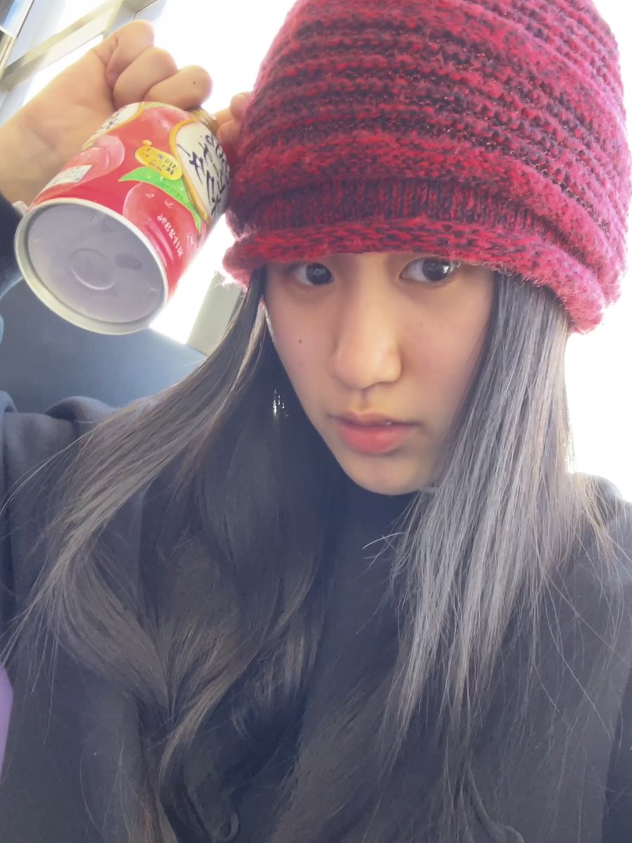 0fois3's tweet photo. 고삼도쿄여행.. https://t.co/xRdQO0lgy3