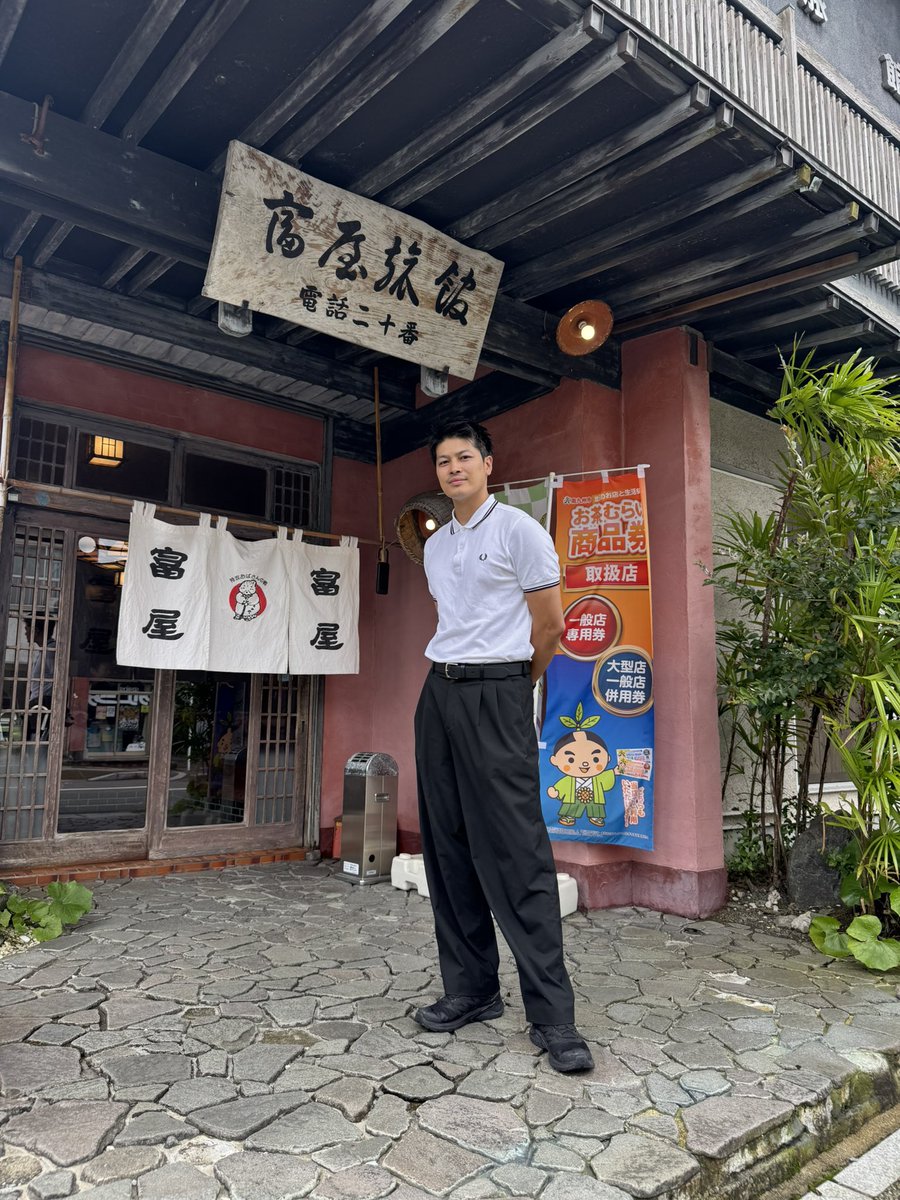Tatemith0921's tweet photo. ✈️出演情報✈️
8月26日〜9月6日　シアターサンモール
特攻隊ミュージカル
「流れる雲よ」に出演致します！！！
敷島チームの後藤広明隊長を演じさせていただきます🔥
見に来ていただけたら嬉しいです！

＠nagarerukumoyo6 

#流れる雲よ2026 https://t.co/l4vu5x7vfh