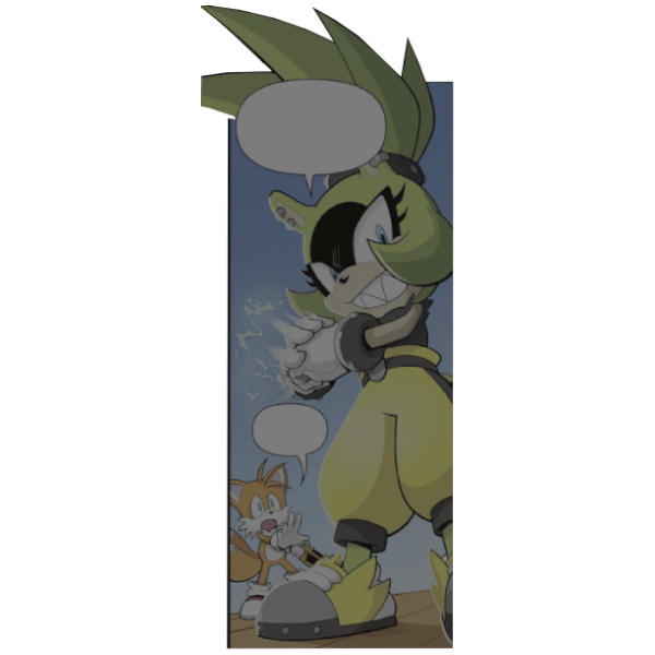 𝐊𝐑𝐀𝐍𝐆 𝐎𝐍𝐄. (@KRANGCONSUMES) / Posts / X