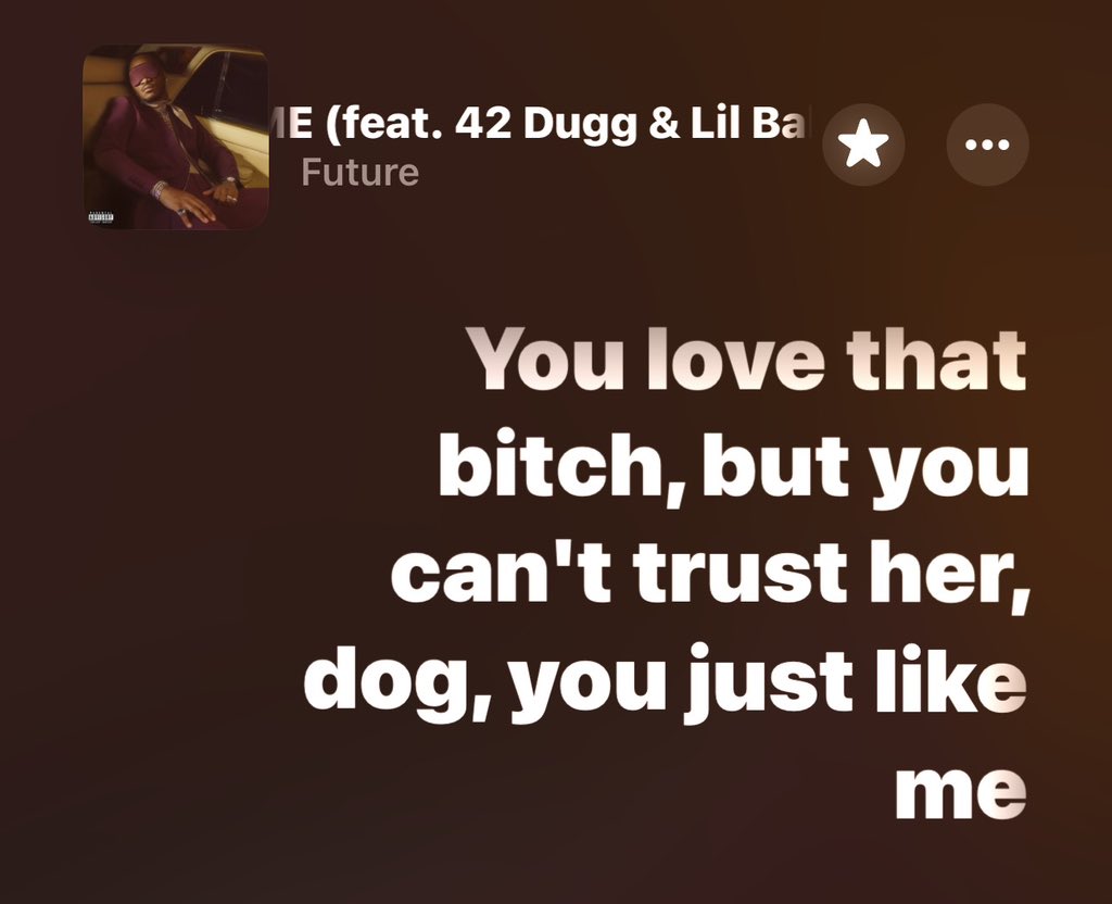 Yung_N_Turnt's tweet photo. https://t.co/4nZDAeS1xH