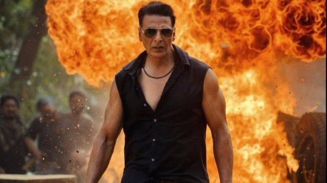 SAMTHEBESTEST_'s tweet photo. OG Uday &amp; Majnu can return in #Welcome4, says #AkshayKumar

"Welcome is a full family. This is Nana, Mr Anil, me and all the people. This is like family. If 'Welcome 4' is ever made, you will find all of them in it."- Akshay Kumar 

#NanaPatekar #AnilKapoor https://t.co/Vj8TDJ0m6s