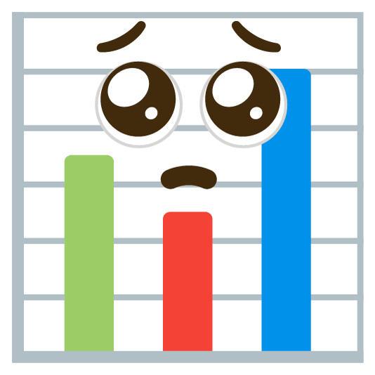 Mr. A📊♐ tweet media