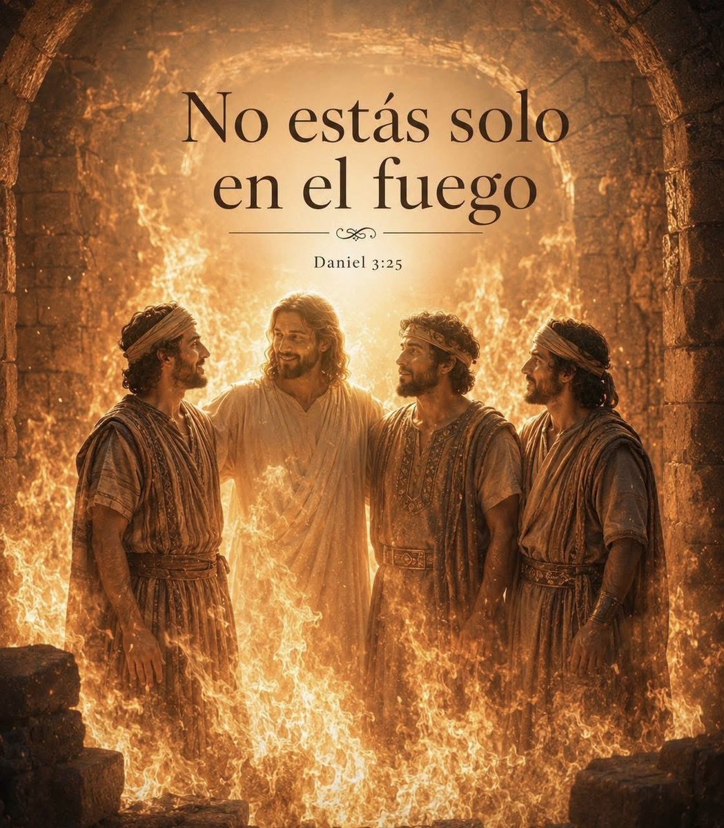FERCHO tweet media