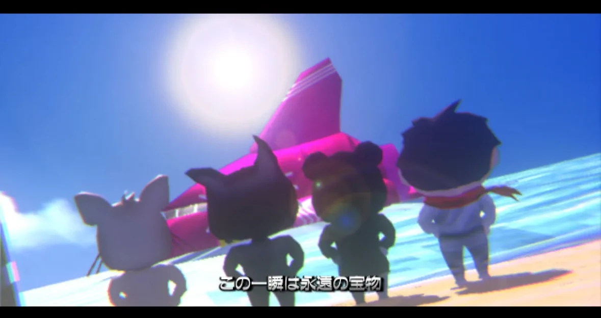 キヨ on X: 