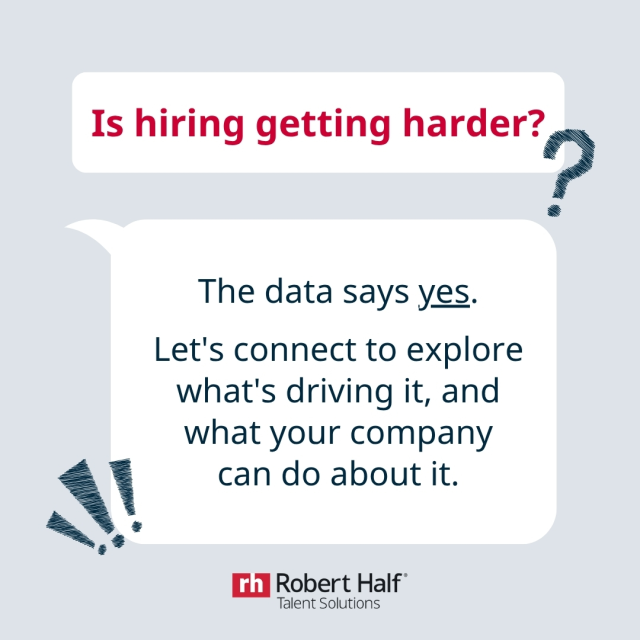 MikeFrenchYYZ's tweet photo. Our Demand for Skilled Talent report is ready. Book an exclusive walkthrough with me to review the latest hiring data and trends so you can make smarter staffing decisions and keep your projects and team on track. 👉 DM me for an appointment https://t.co/fikrn4RfA2 https://t.co/ZU4nF4FqBZ