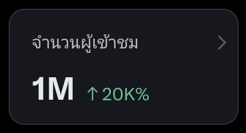 💜แมวดำน้ำ💜 tweet media