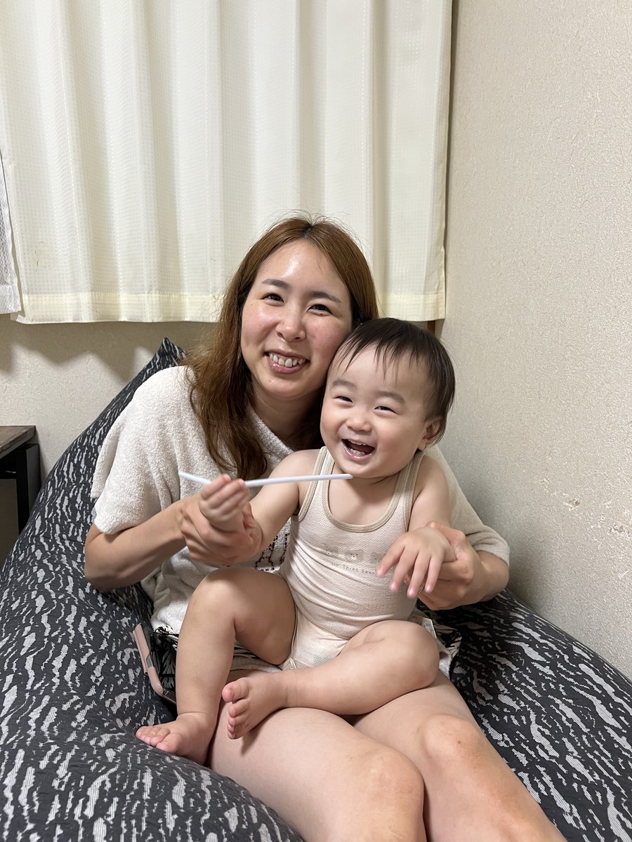 MCRIGHTfromSSB's tweet photo. 今日は早く帰ってきた https://t.co/OARKCeib3D