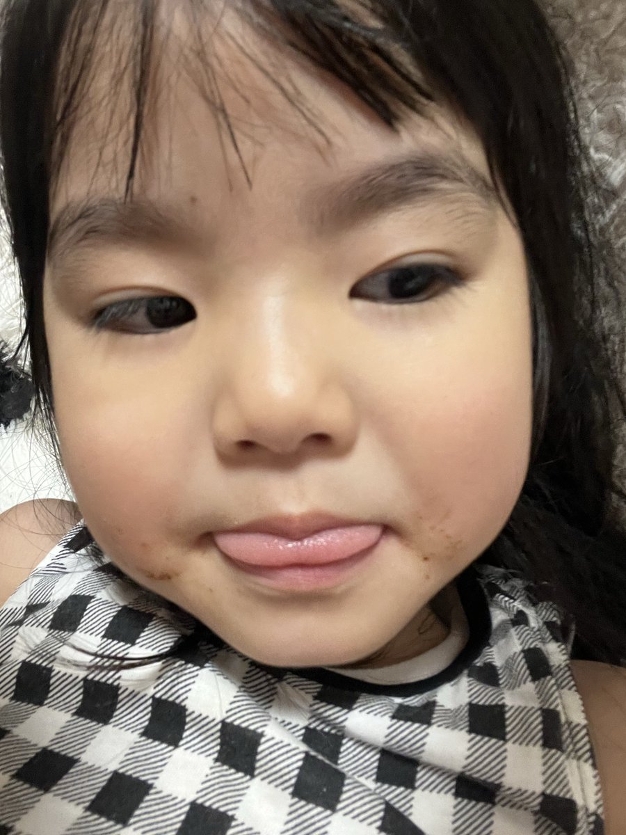 MCRIGHTfromSSB's tweet photo. 今日は早く帰ってきた https://t.co/OARKCeib3D