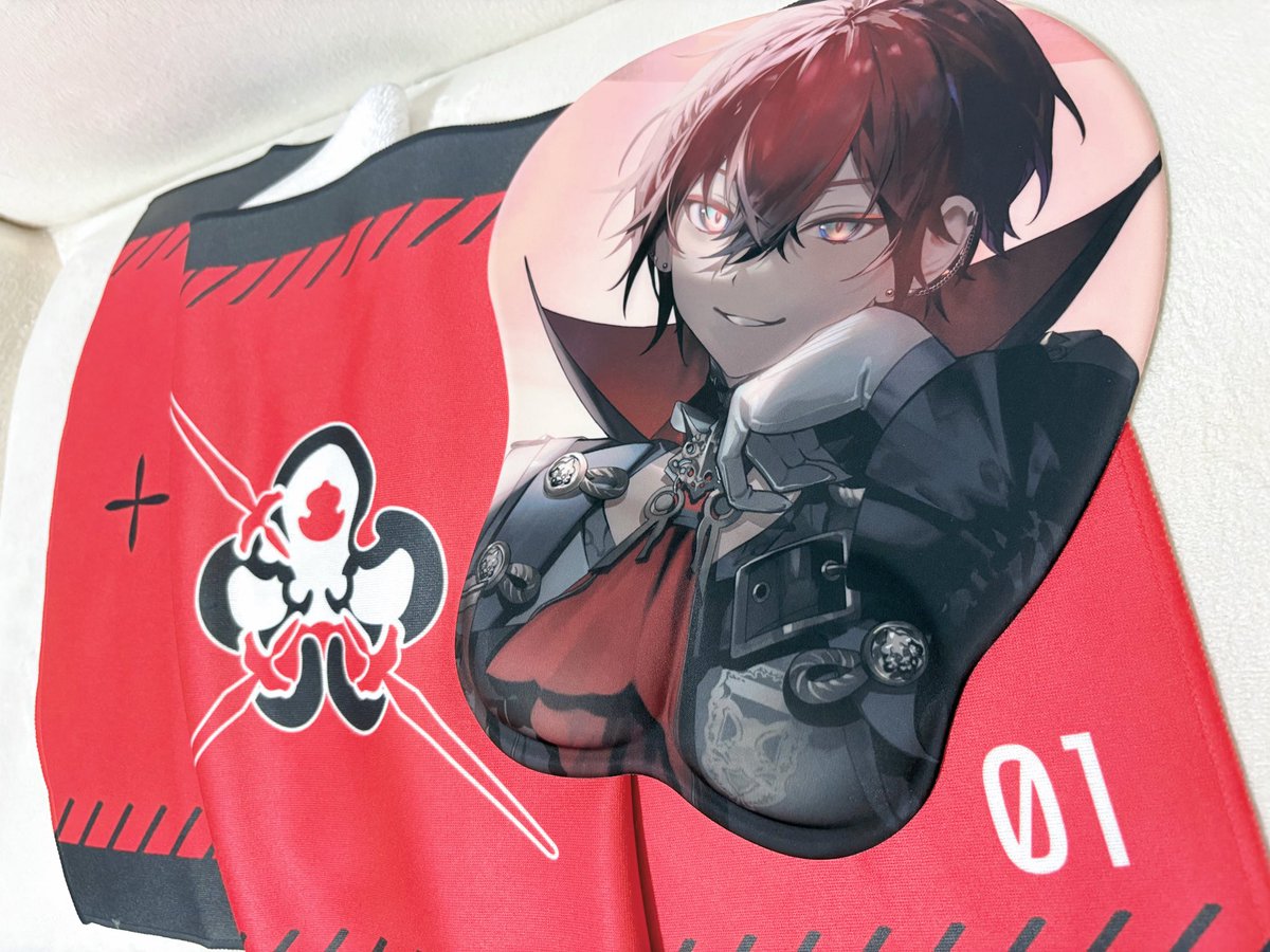 oxSTL tweet picture