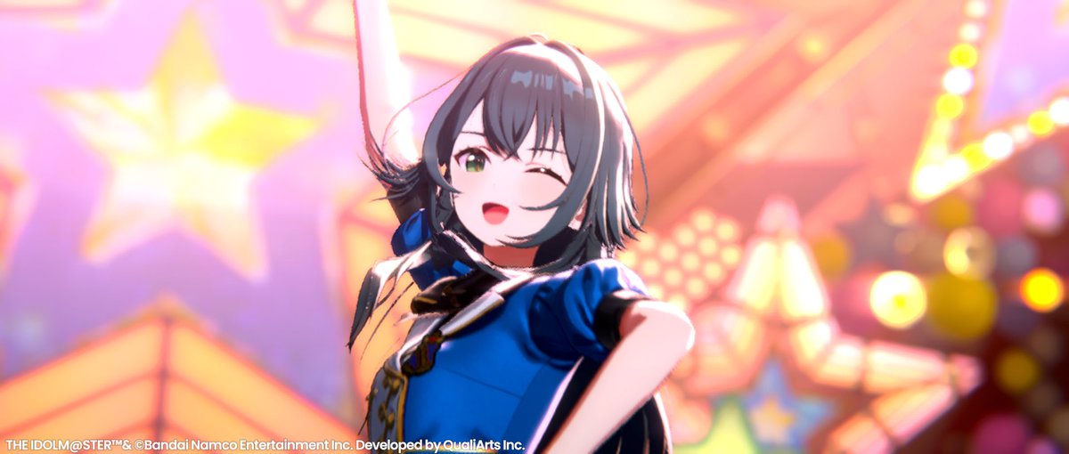 m41202's tweet photo. ごまえ https://t.co/lGuIzsiHx5