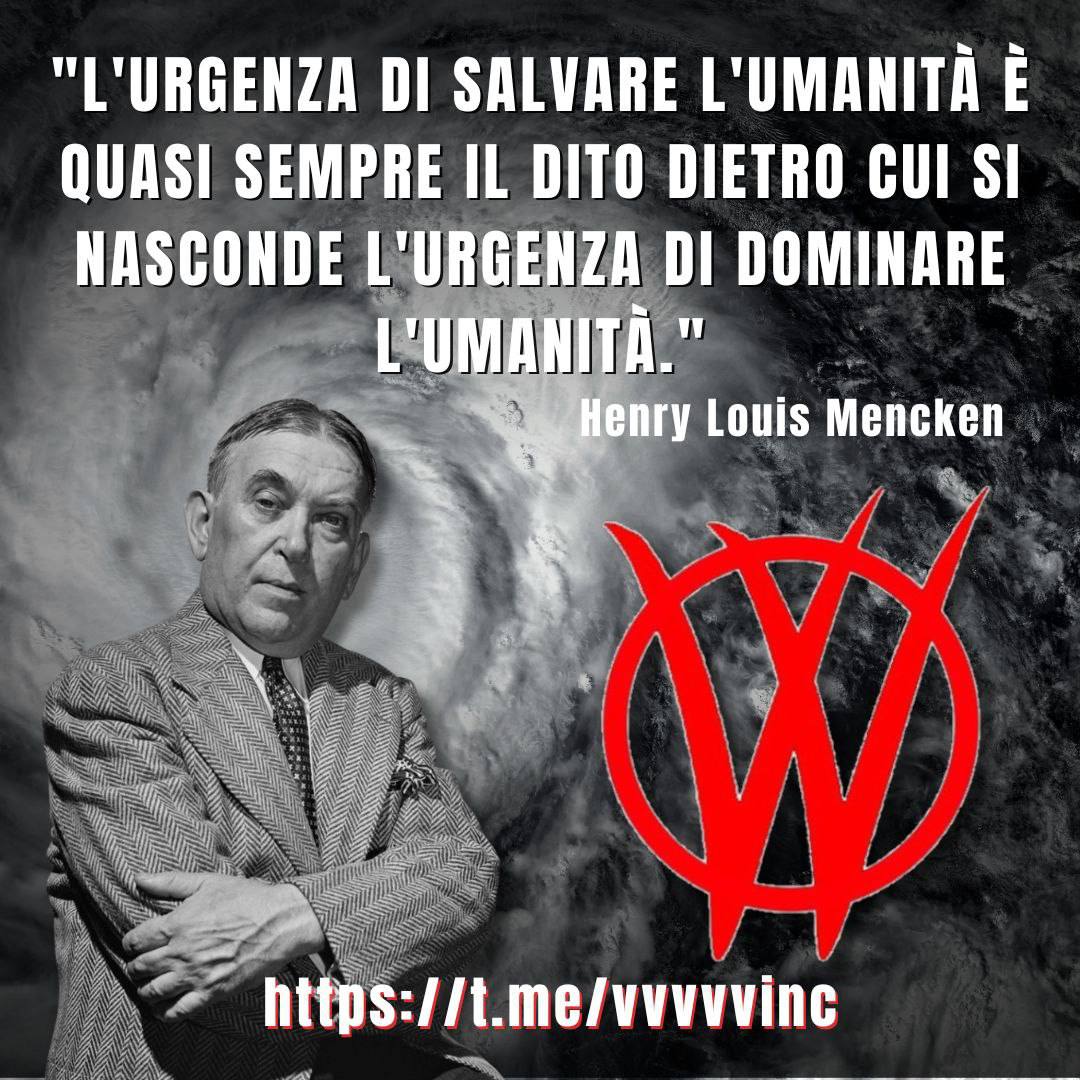 VVlibera's tweet photo. @carmelitadurso https://t.co/KCNQdrKEHO
