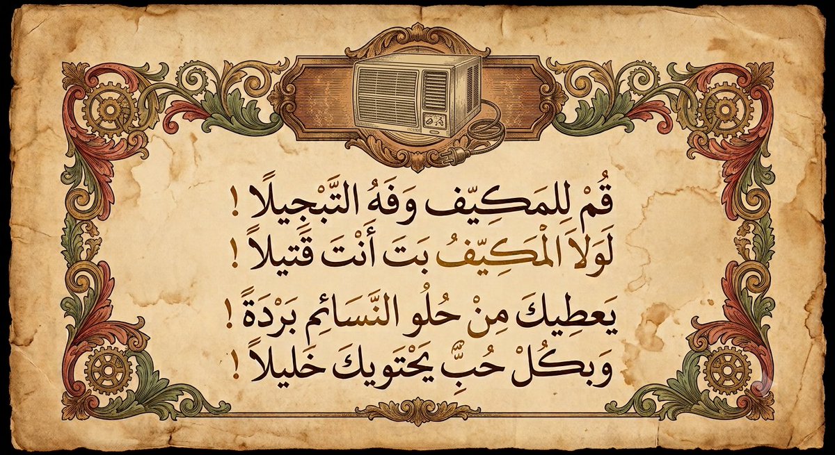 11soly's tweet photo. @Eyaaaad https://t.co/JH1Y9x58KS