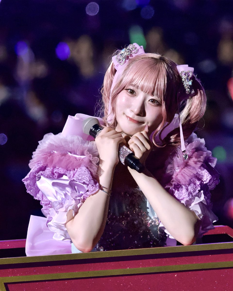 kawaiikiaracam's tweet photo. Baby 愛してる！♡
#齋藤樹愛羅 #イコラブ_カメコ https://t.co/iBXk03JJ0h