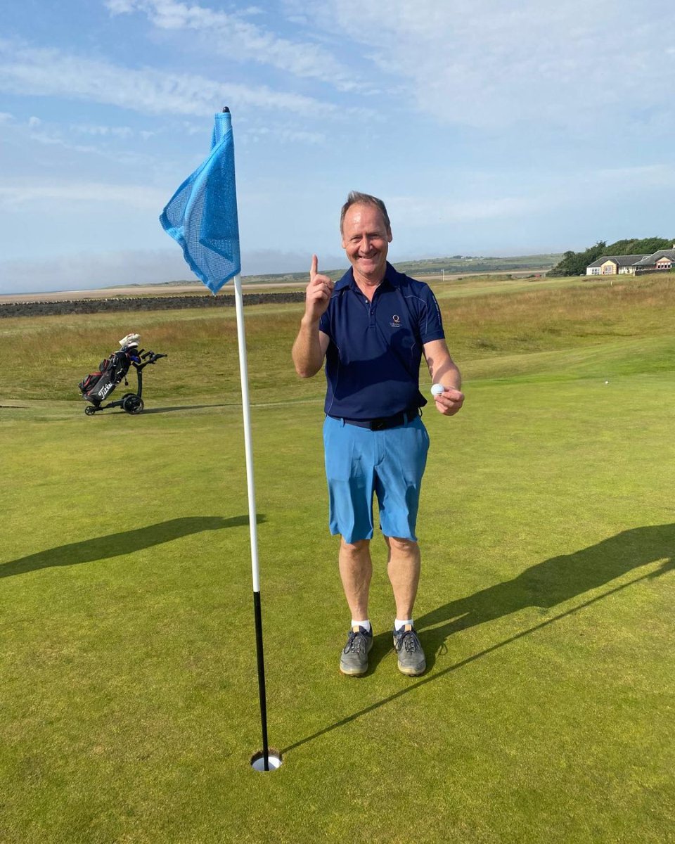 craigielaw golf club dress code Craigielaw Golf Club