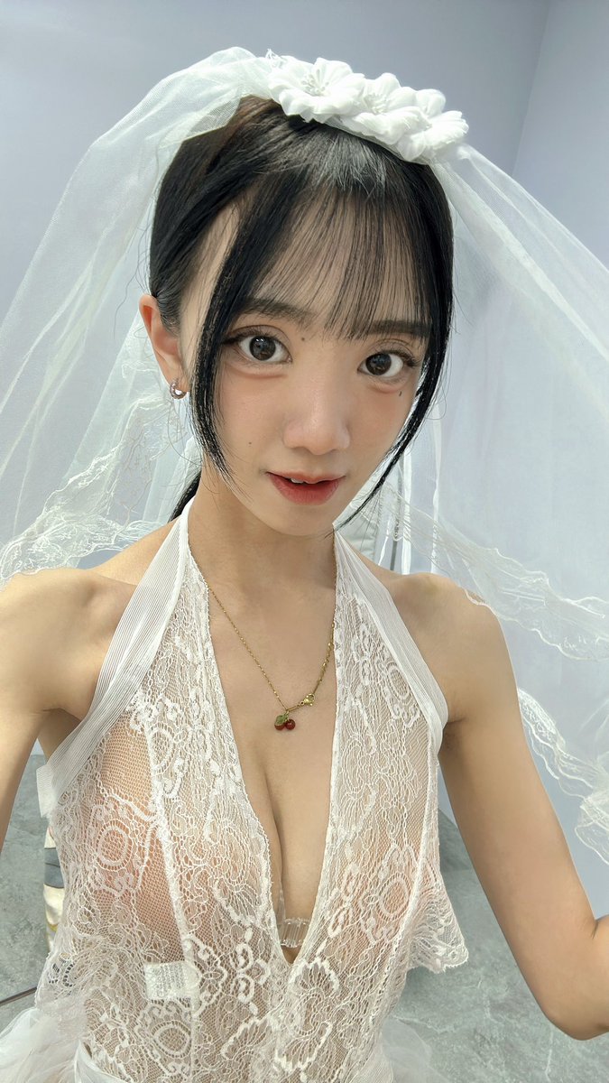 xiaojie891218's tweet photo. 當你老婆要不要 https://t.co/yImzTbtTyW