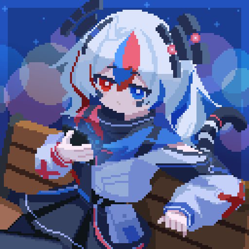 flubber_nonalc's tweet photo. #国旗娘 #pixelart https://t.co/s7hQ7iaNUA