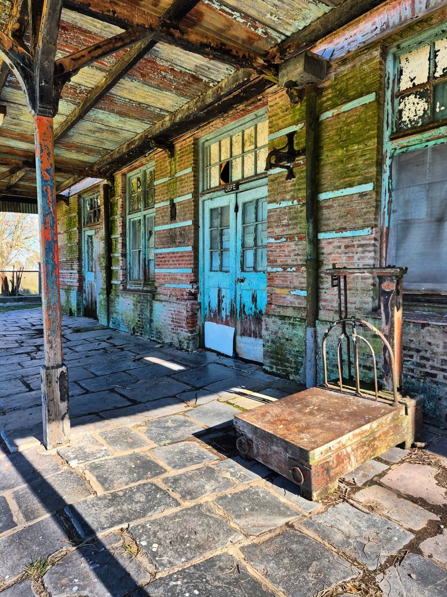 turisargentina's tweet photo. De la Canal en Tandil.
Pueblo rural, tranquilo y pintoresco. 🙌💙🇦🇷

A pocos kms de la ciudad y con muchos rincones para fotografiar. ¡Una belleza!

Hermosas imágenes de ArgentineanDos https://t.co/BT5mahB5jg