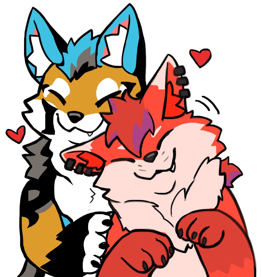 樂仔狼 🍭 Wolfy 🐾 UTFG ²⁰²⁶ (@wolfyportal) / Posts / X