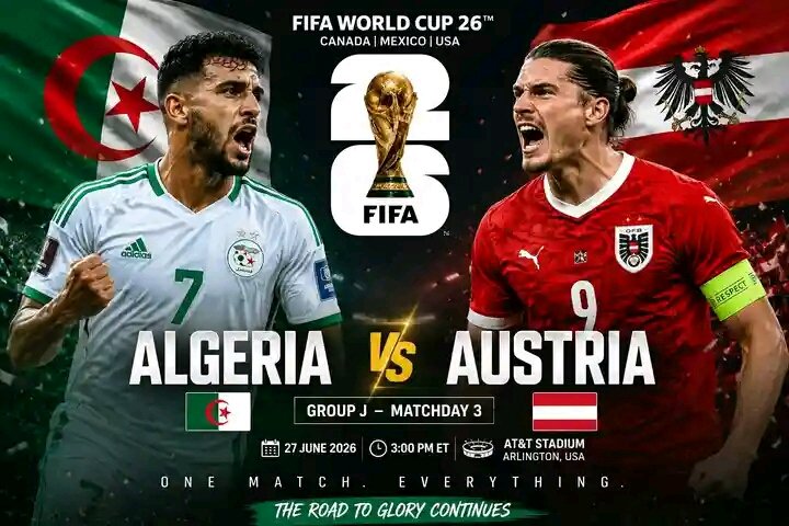 Hollv3's tweet photo. 🔴 الا ماربحوش مايستاهلوش المرور الى الدور الثاني.. 
مكان حتى حسبات الفوز أو العودة.

VU 
# توقعاتكم.......... ؟؟؟؟!!!!!!!💥👇 https://t.co/7ERaRDmeS1