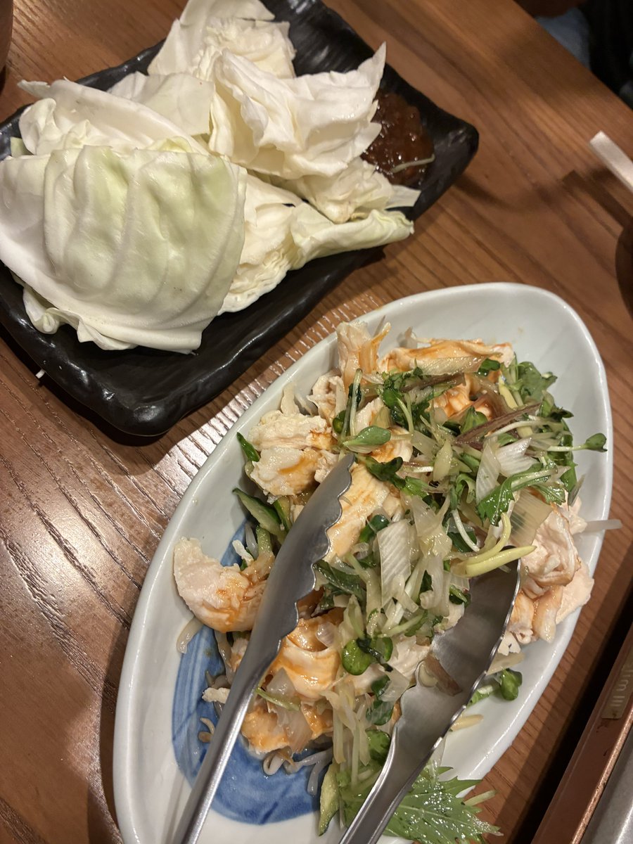 Post by かずりん📸 on X: 晩メシ