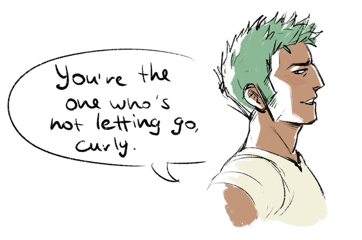 asgardian_arse's tweet photo. #zosan 
These two have me in a chokehold if y’all want to know https://t.co/IHWlqjhJn0