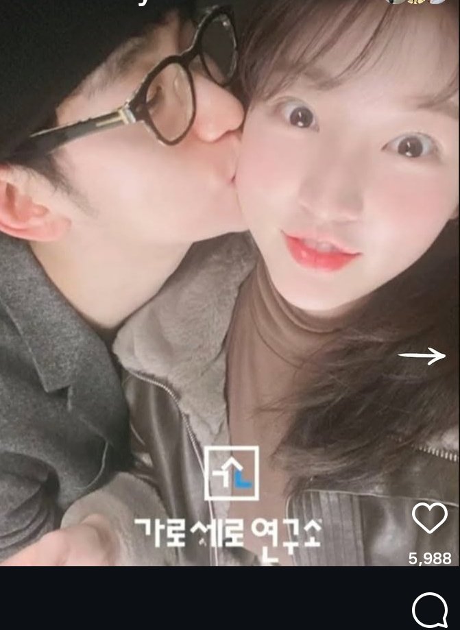 Braziliang65907's tweet photo. Why are the prosecutors fixated only on the Voice Audio?  What happened to the photos and chats.
@jungsung_hoi shame on you https://t.co/x61ZluLOqC