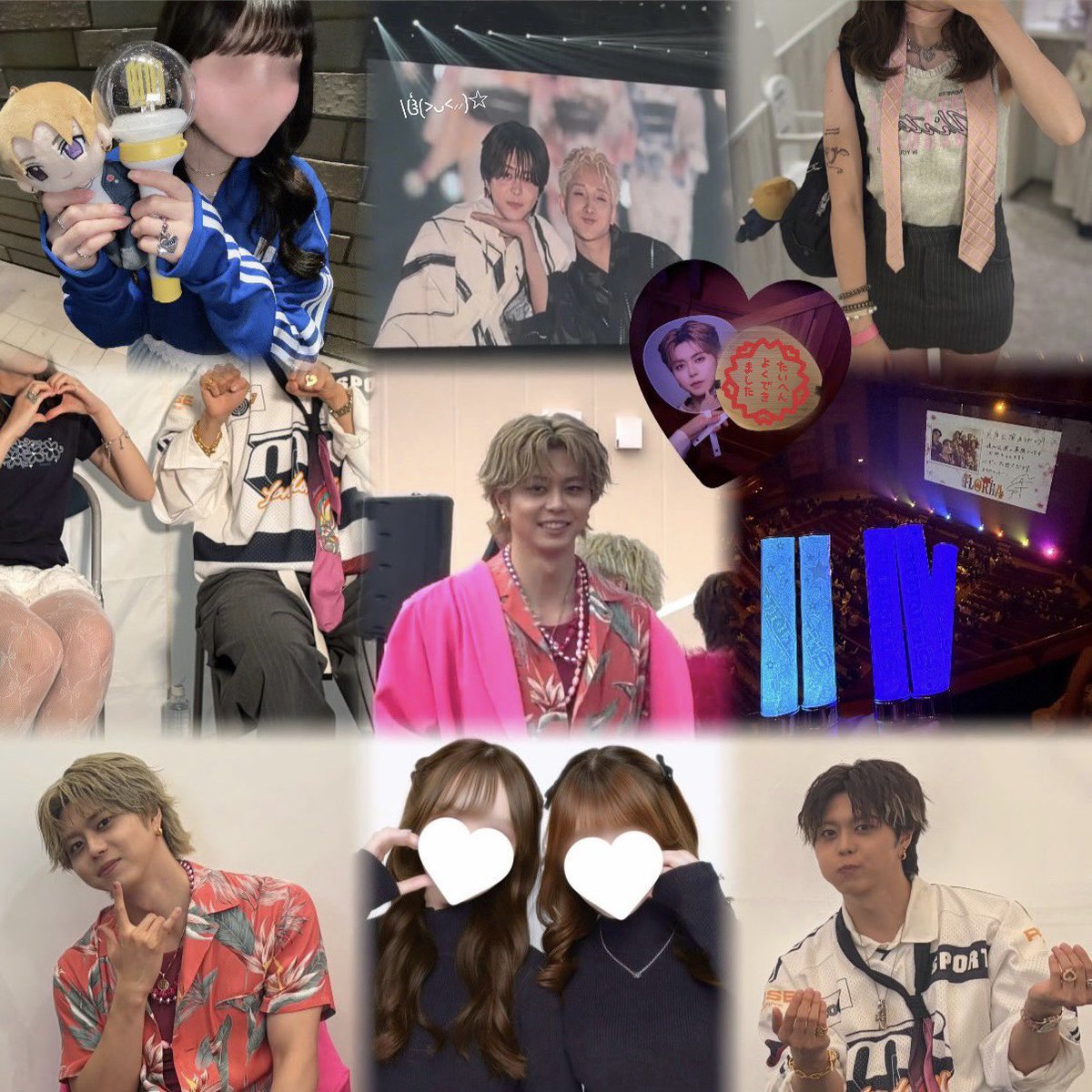 seiya__nyan1220's tweet photo. BUDDiiS 岡本聖哉くん💙

 #BUDDiiS好きな人と繋がりたい  #バディさんと繋がりたい  #EBiDAN好きな人と繋がりたい https://t.co/d1wHPHCerX