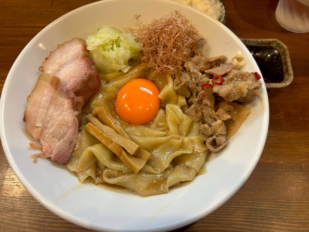 うおおおお！！！ なち丸さん連載ありがとうございます🥺🔥🔥🔥📗